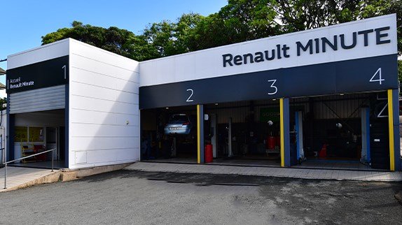 renault-minute